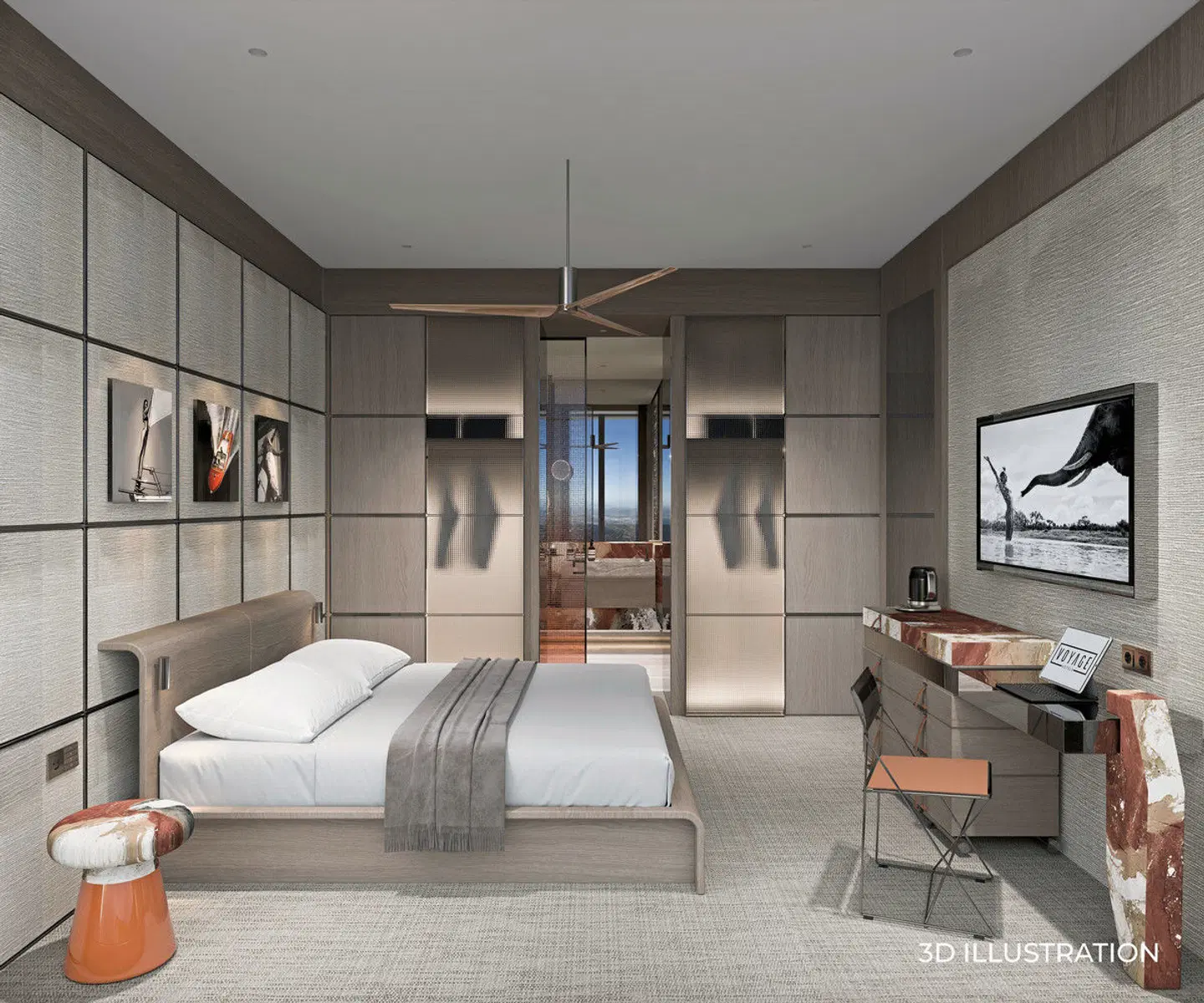 Voyage Kundu ROOM_EXAMPLE