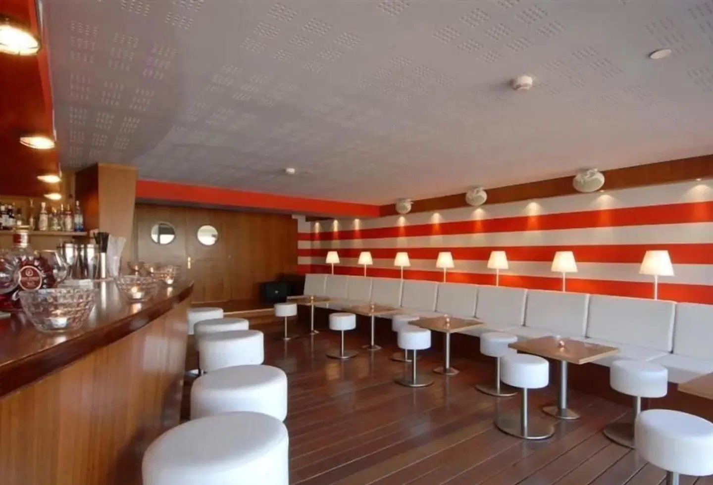 Club Hotel Casino Loutraki Konferenz