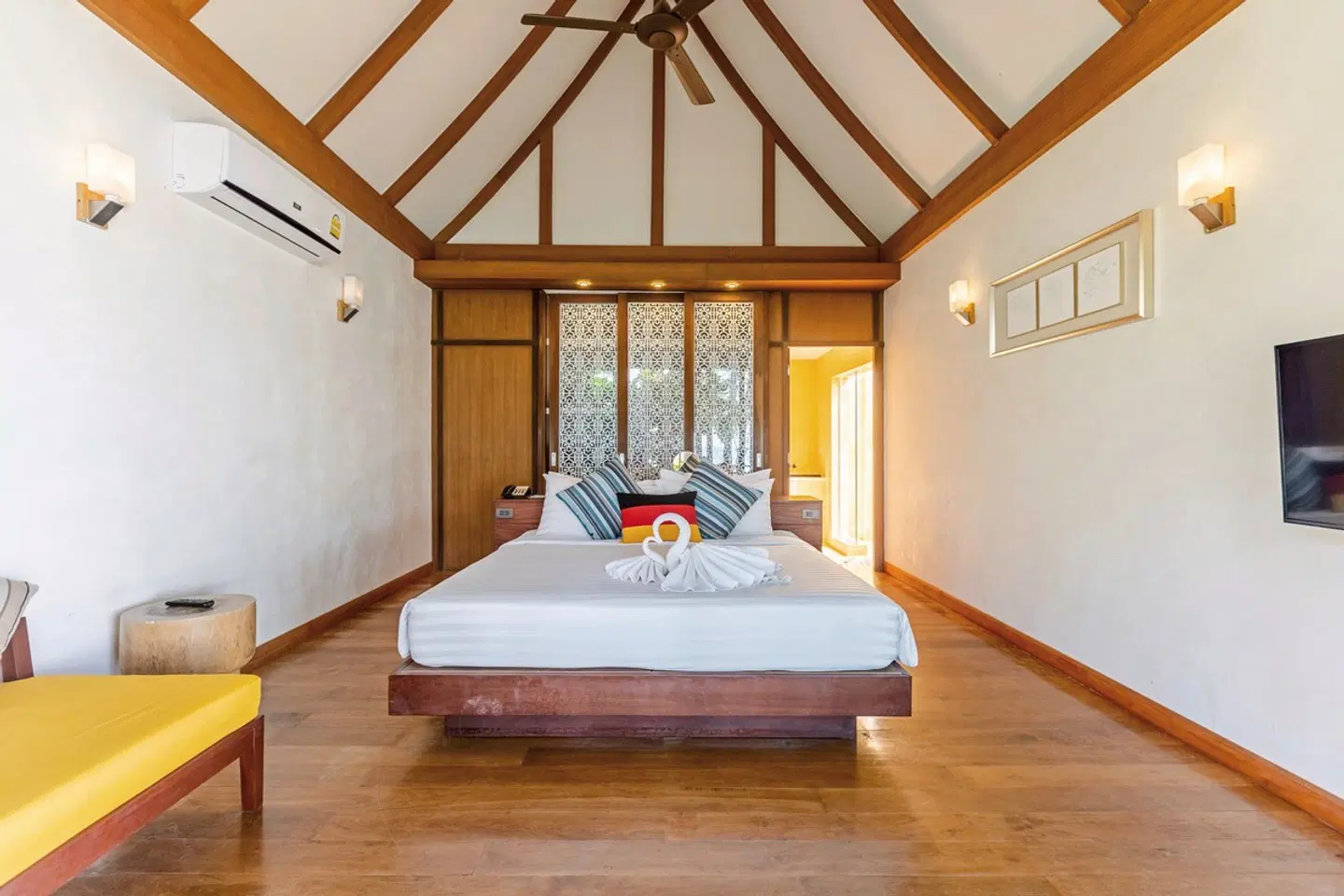 Koh Kood Paradise Beach ROOM_EXAMPLE