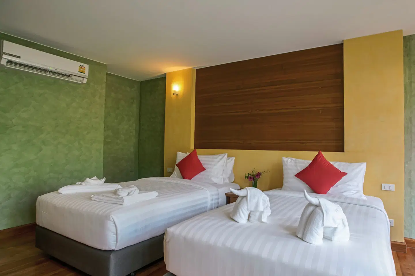 Koh Kood Paradise Beach ROOM_EXAMPLE