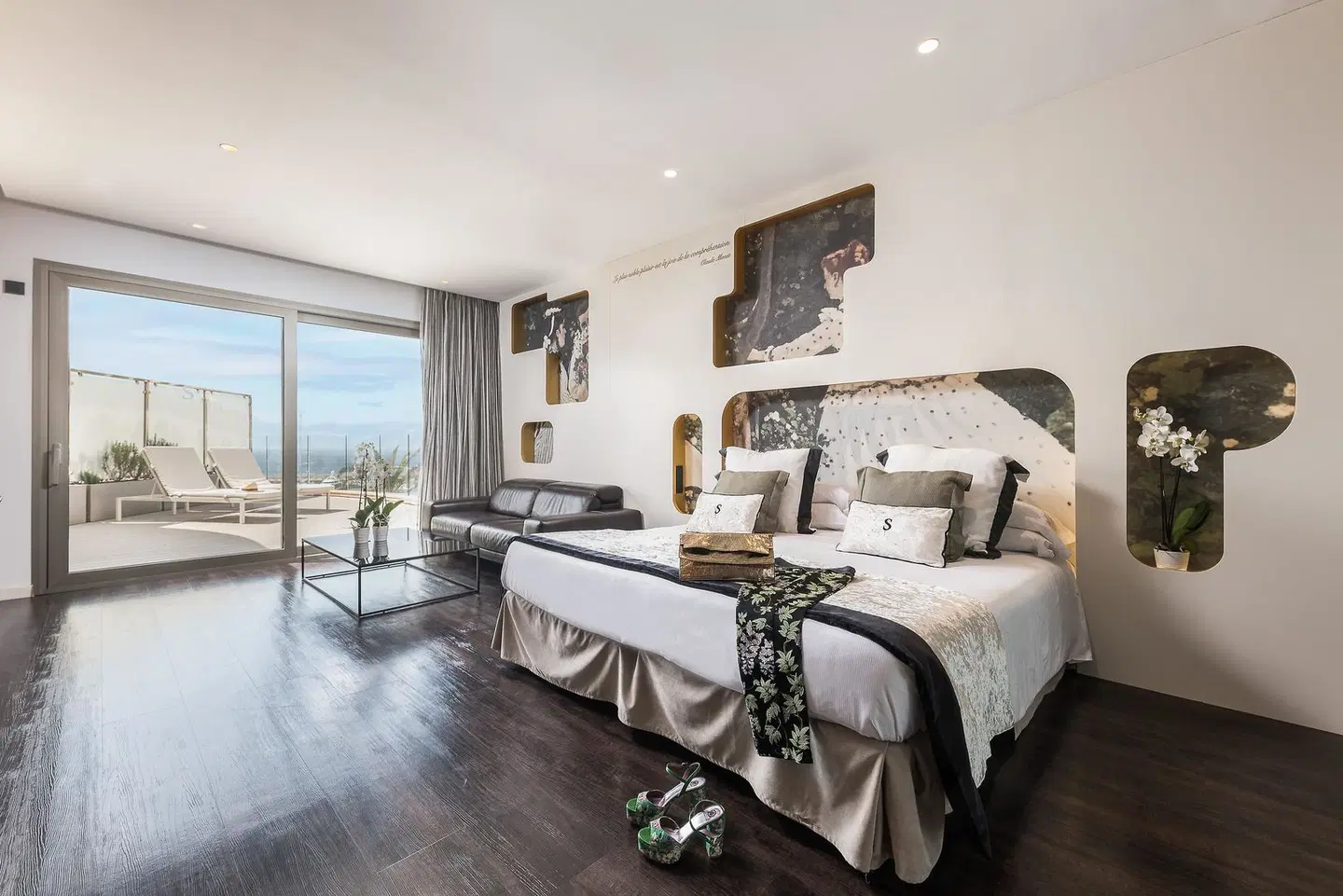 Pure Salt Port Adriano ROOM_EXAMPLE