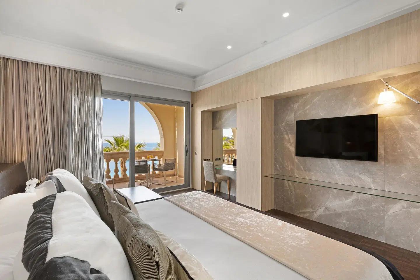 Pure Salt Port Adriano ROOM_EXAMPLE