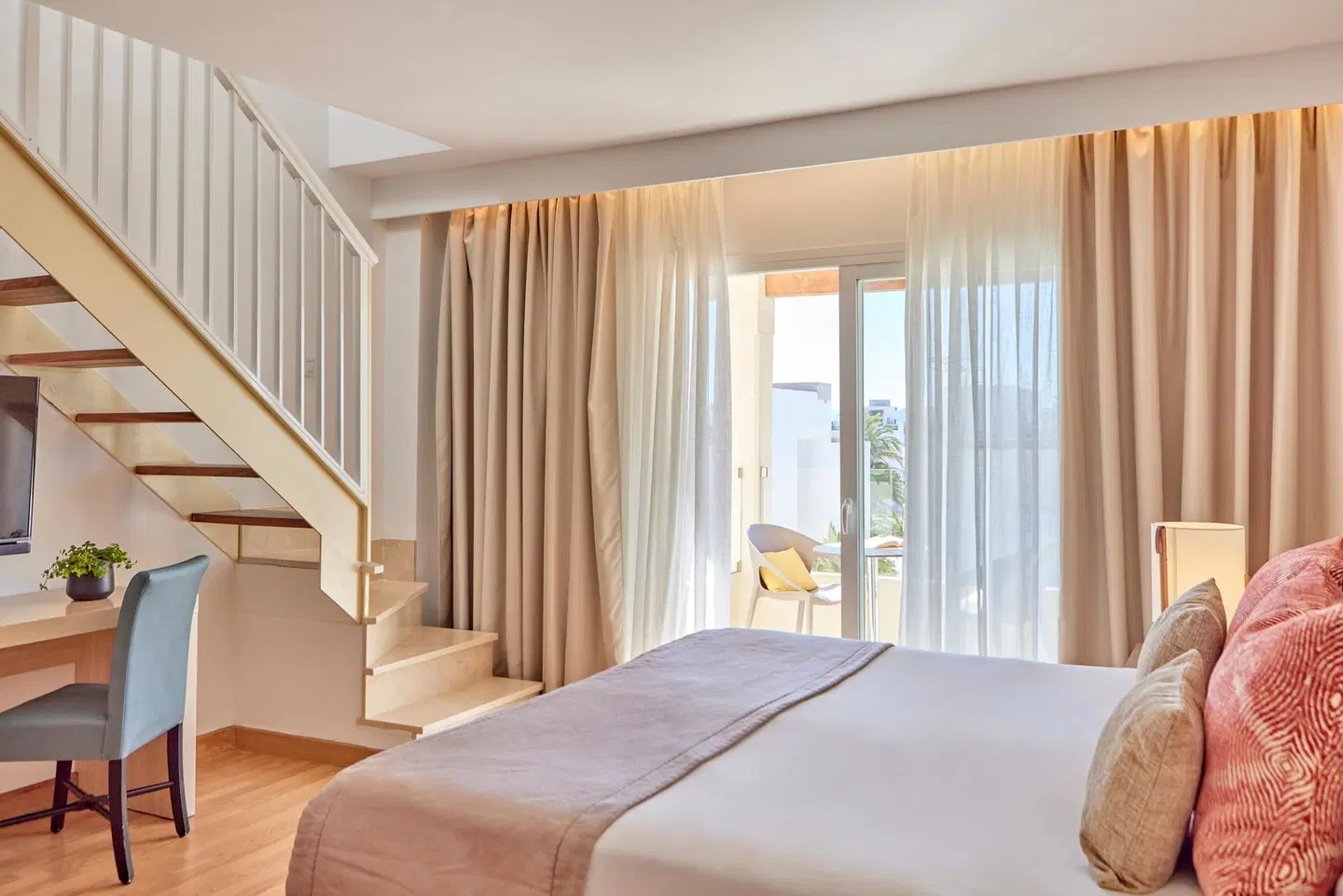 Zafiro Bahía ROOM_EXAMPLE