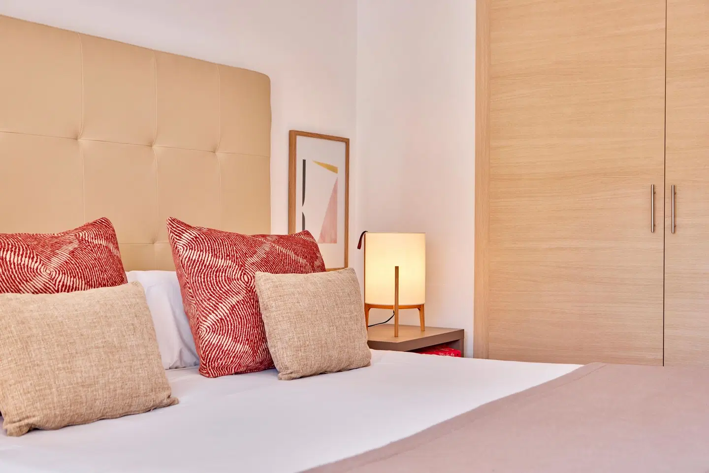 Zafiro Bahía ROOM_EXAMPLE