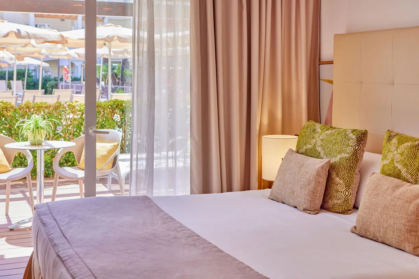 Zafiro Bahía ROOM_EXAMPLE