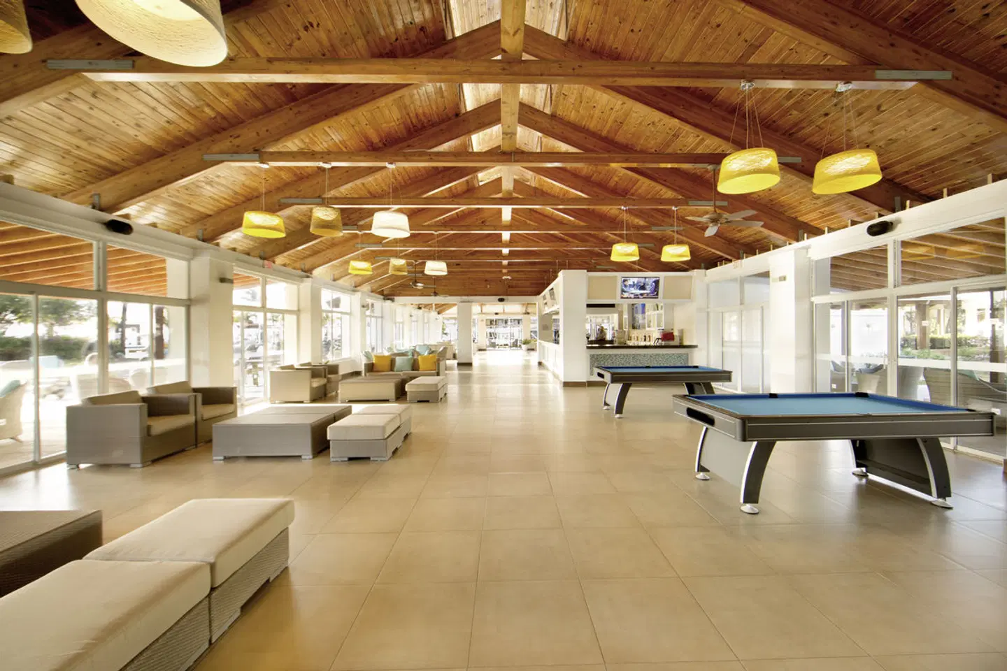 Viva Fortuna Beach by Wyndham SPORTS_AND_LEISURE