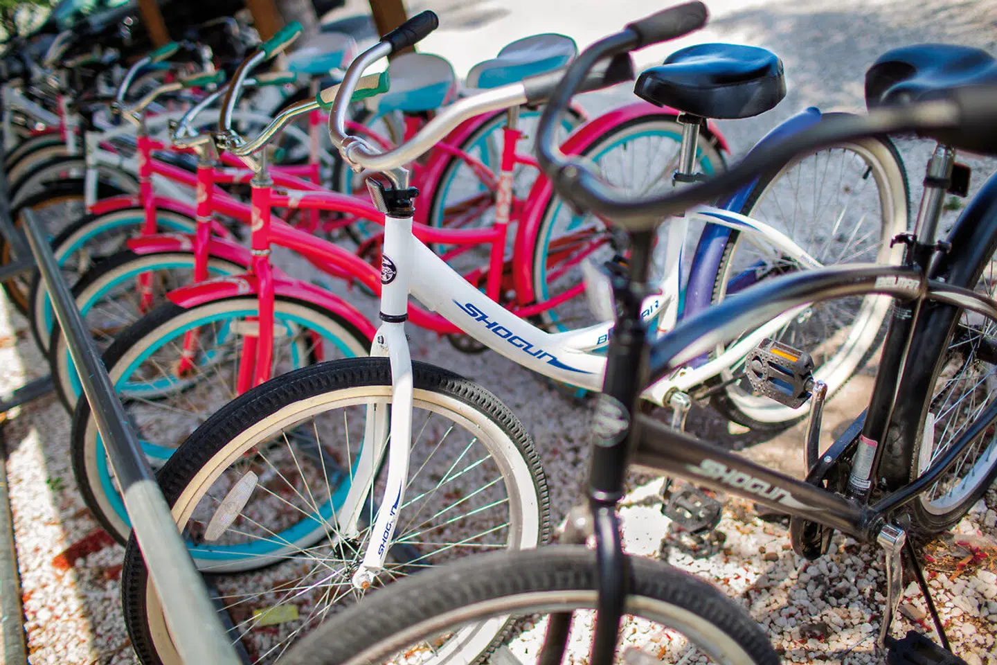 Viva Fortuna Beach by Wyndham MODEL_IMPRESSION