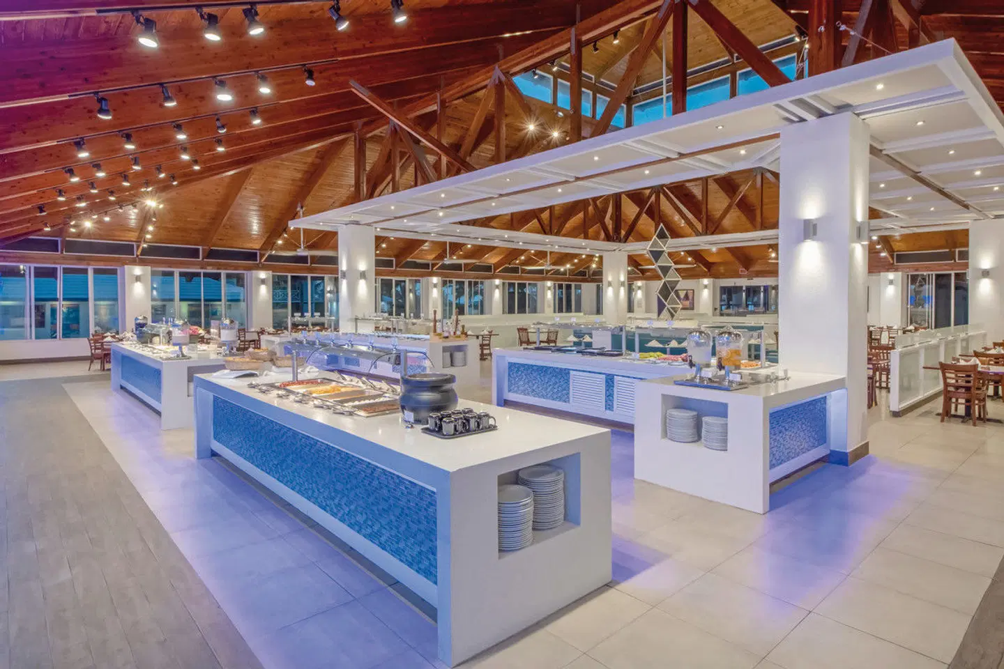 Viva Fortuna Beach by Wyndham Konferenz