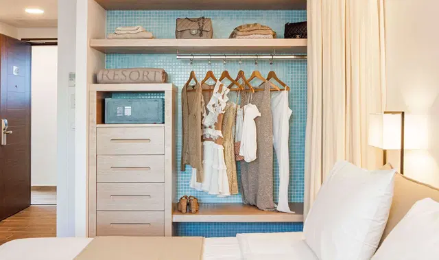 Esperos Village Blue ROOM_EXAMPLE