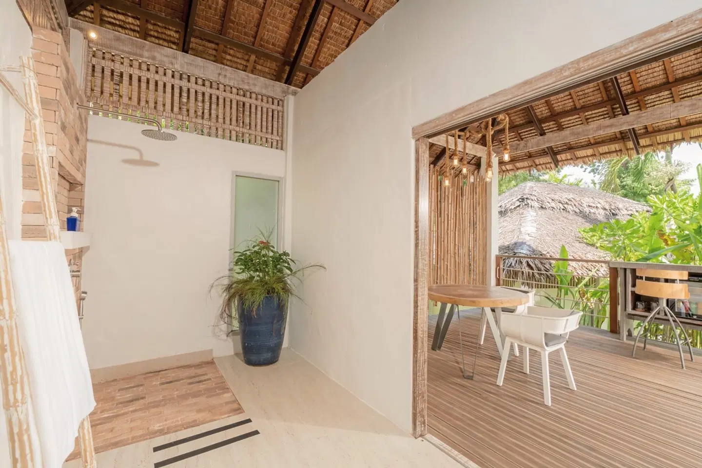 Paradise Koh Yao ROOM_EXAMPLE