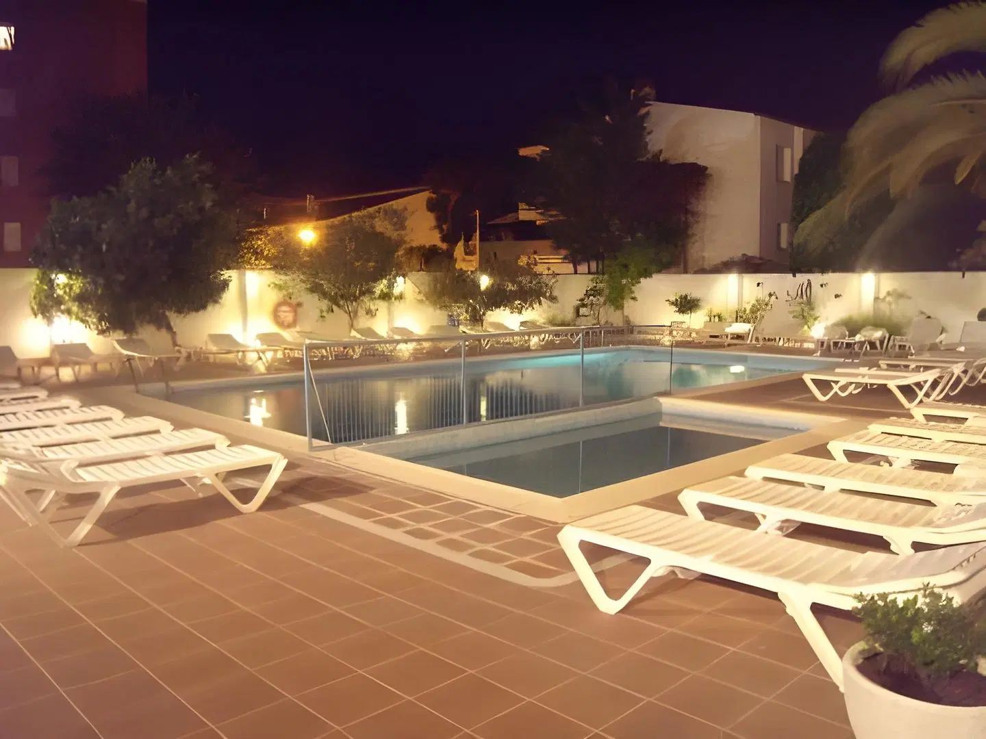 Nereida HEALTH_BEAUTY