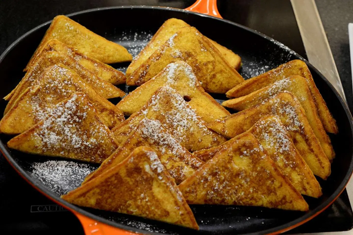 Hyatt Place Atlanta Downtown Tiere