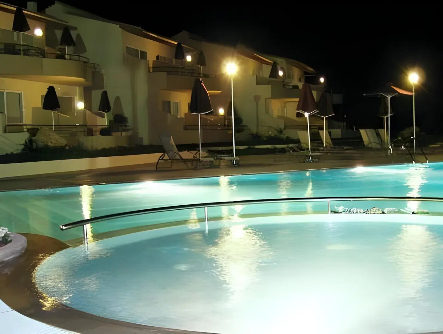 Verde Al Mare HEALTH_BEAUTY