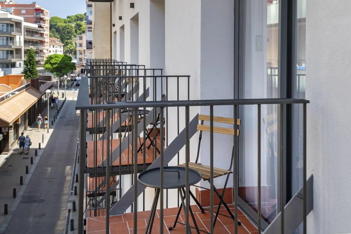 GHT Miratge SPORTS_AND_LEISURE