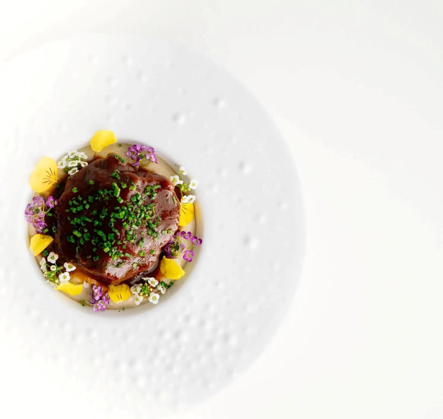 Myst Boutique Hotel Restaurant