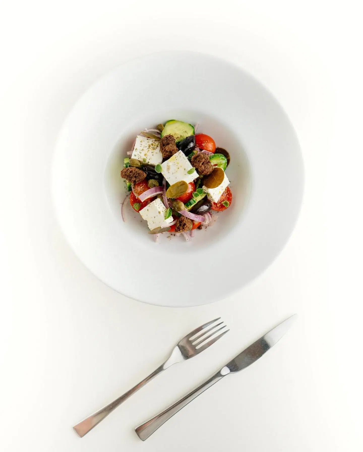 Myst Boutique Hotel Restaurant