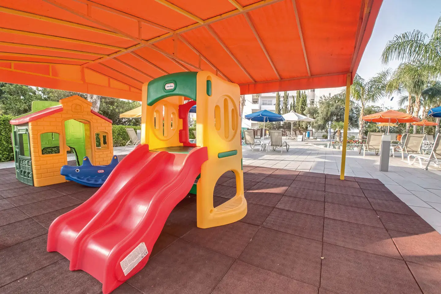 Anesis SPORTS_AND_LEISURE