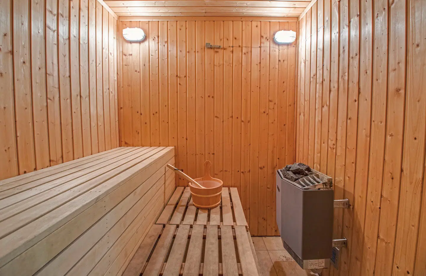 Anesis HEALTH_BEAUTY