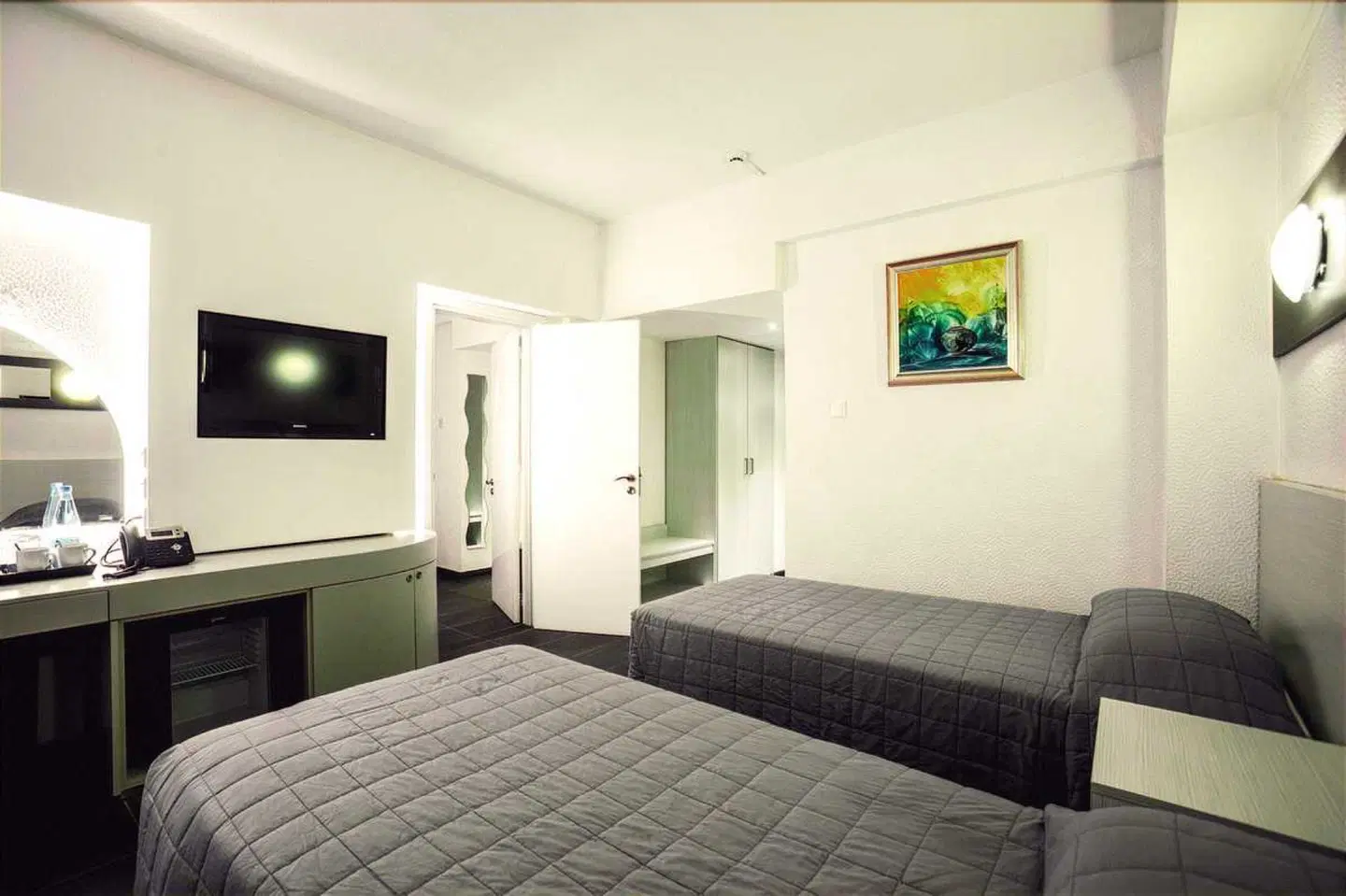 Sveltos ROOM_EXAMPLE