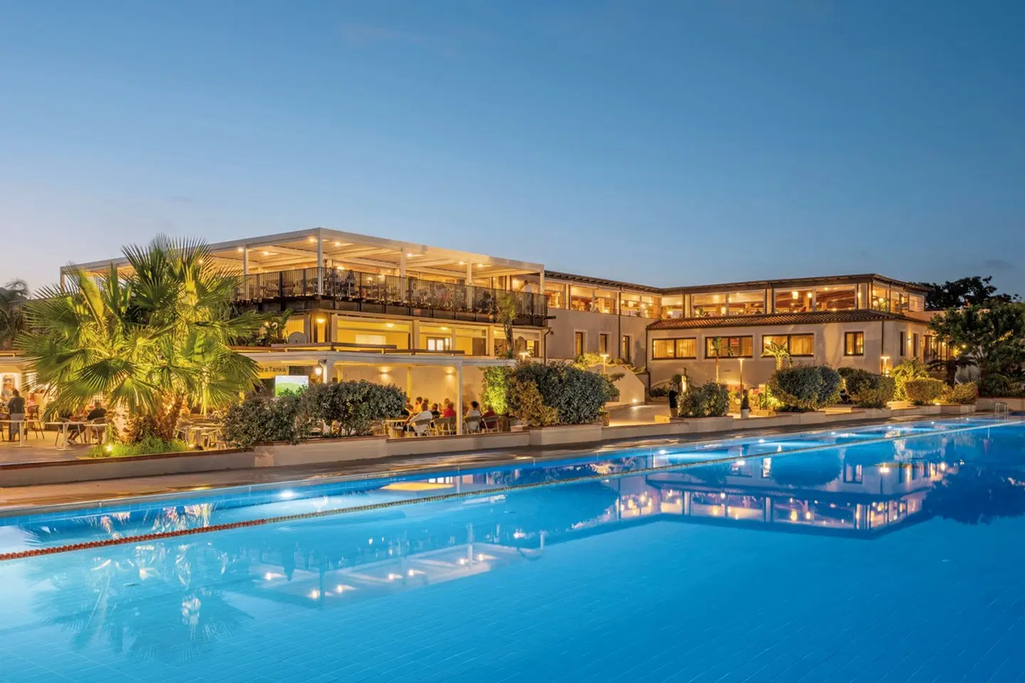 VOI Tanka Village OUTDOOR_POOL