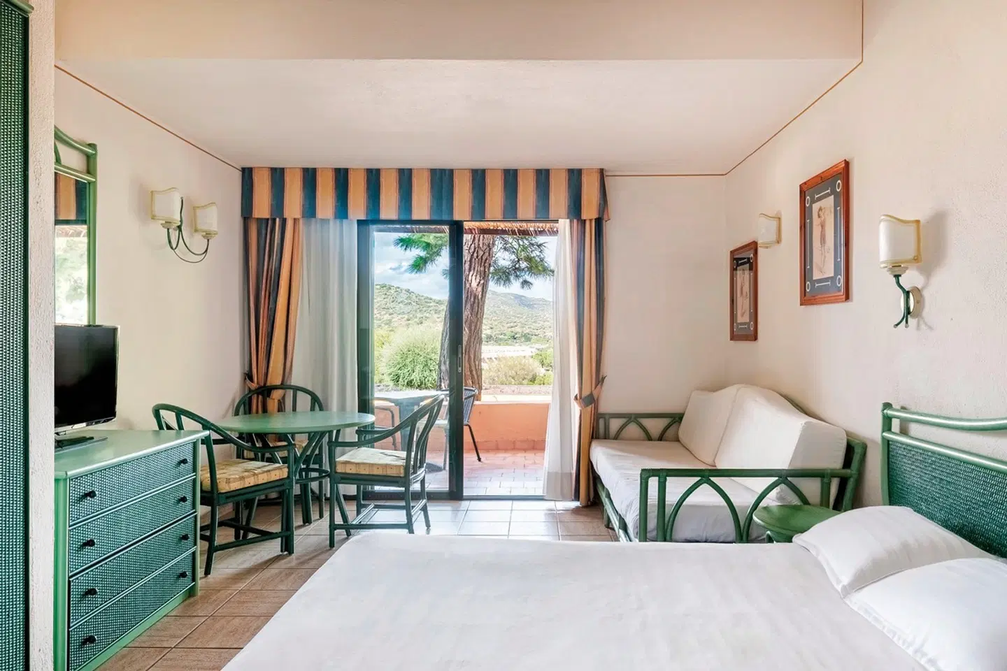 VOI Tanka Village ROOM_EXAMPLE