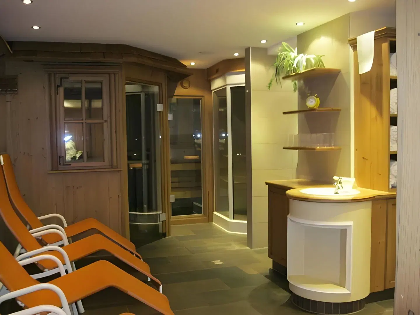 Talblick LOUNGE_LOBBY