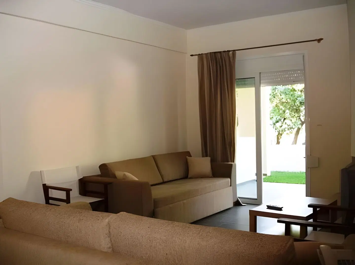 Alkistis Hotel ROOM_EXAMPLE