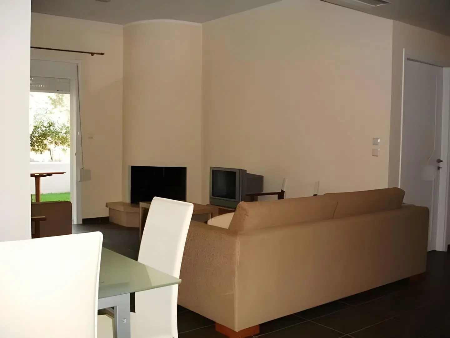 Alkistis Hotel ROOM_EXAMPLE