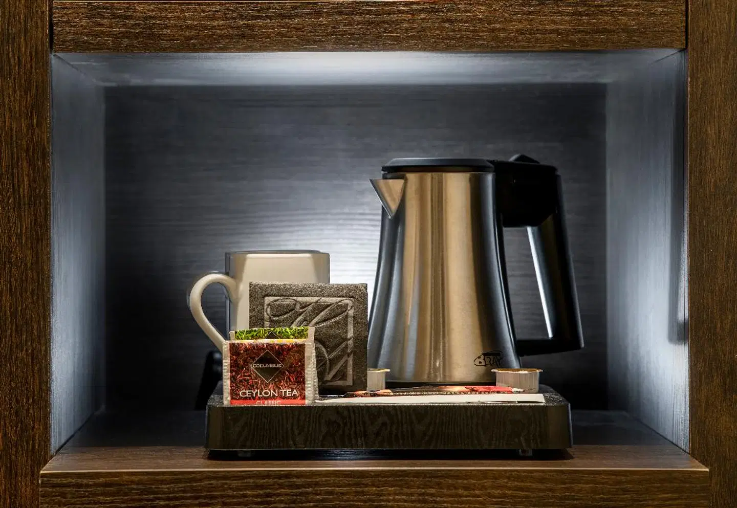 Alpi Hotel LOUNGE_LOBBY