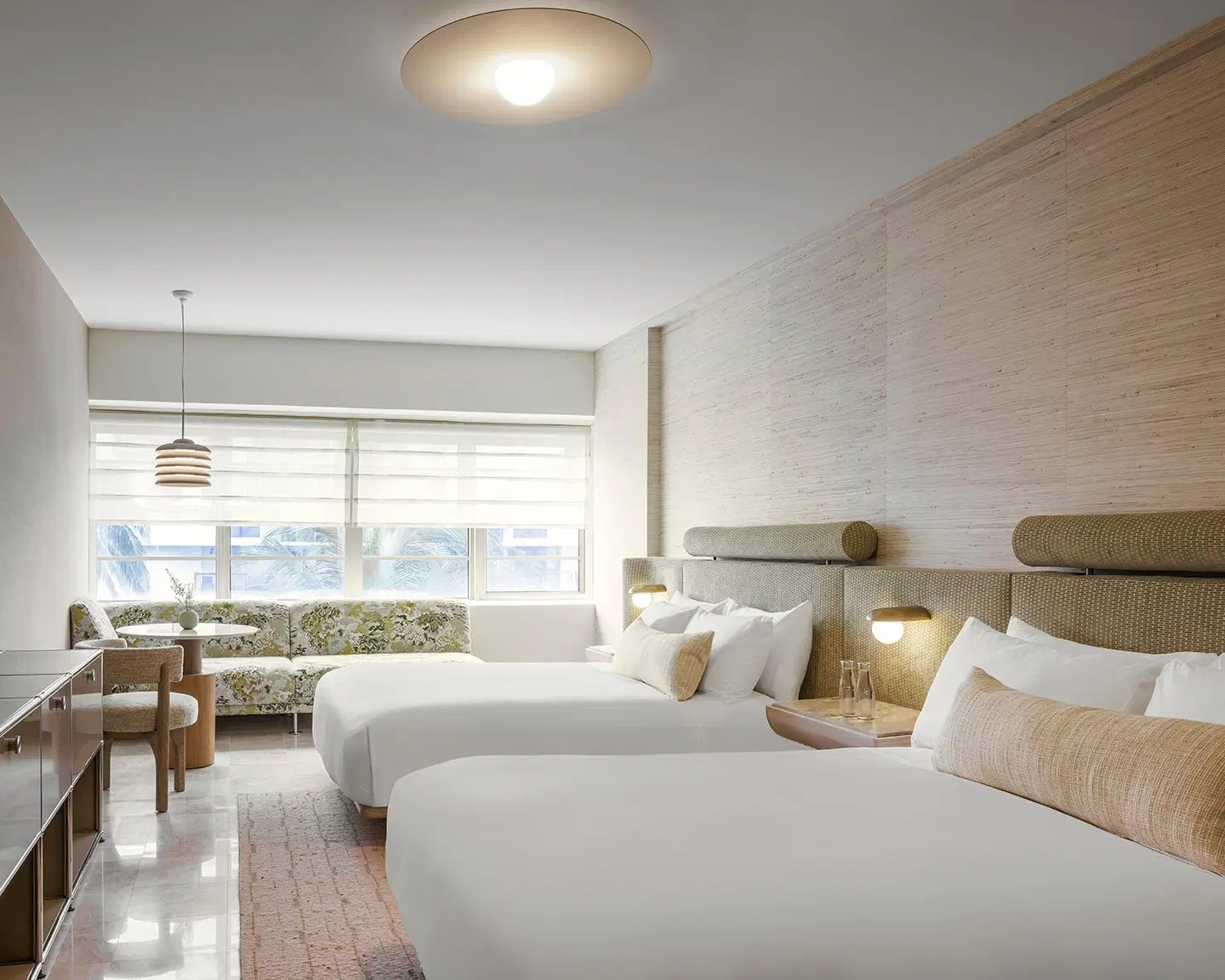 Shelborne South Beach ROOM_EXAMPLE