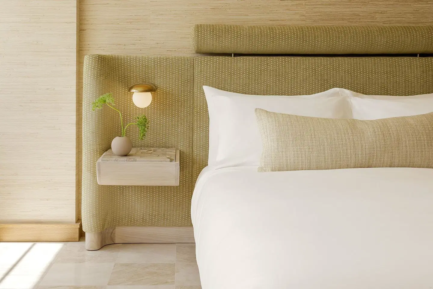 Shelborne South Beach ROOM_EXAMPLE