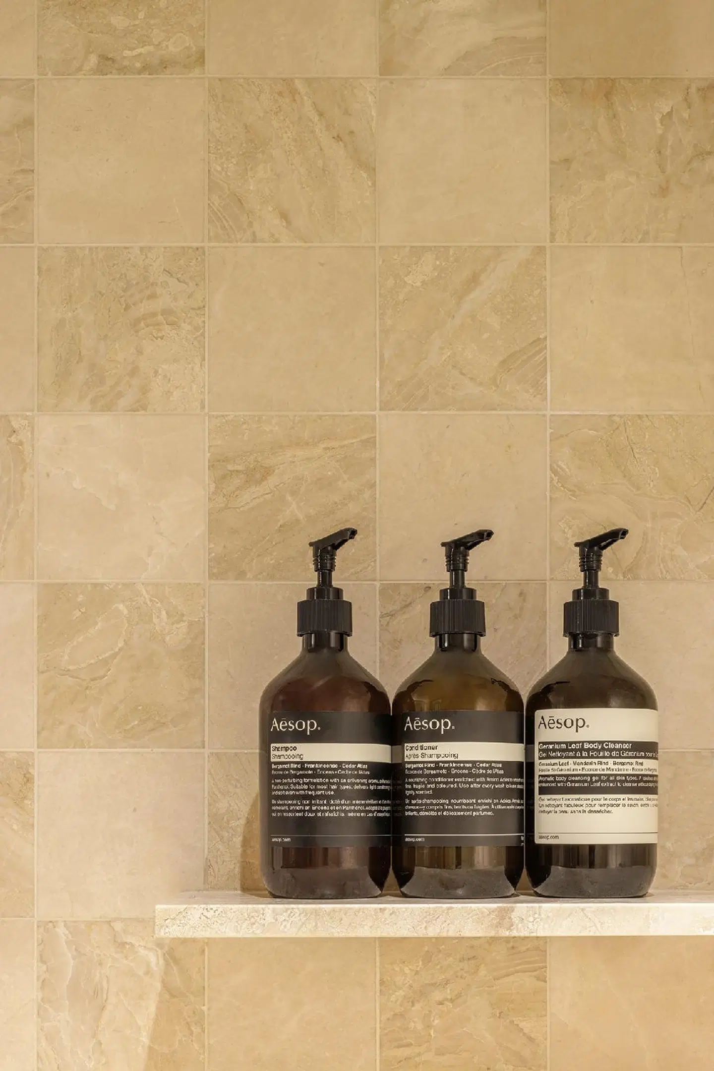 Shelborne South Beach LOUNGE_LOBBY