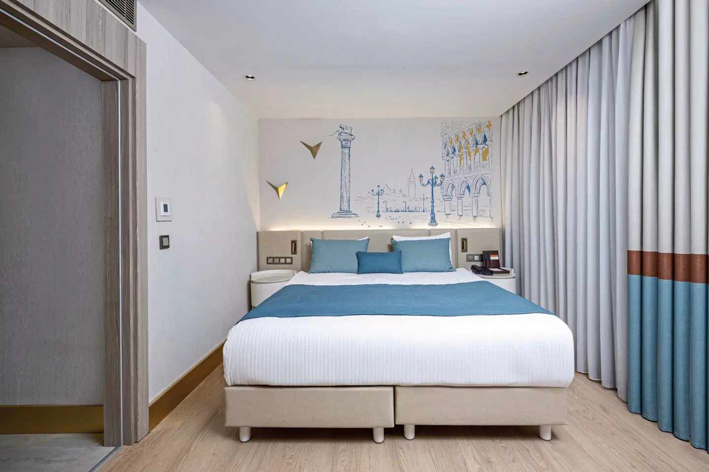 Ducale Lara ROOM_EXAMPLE