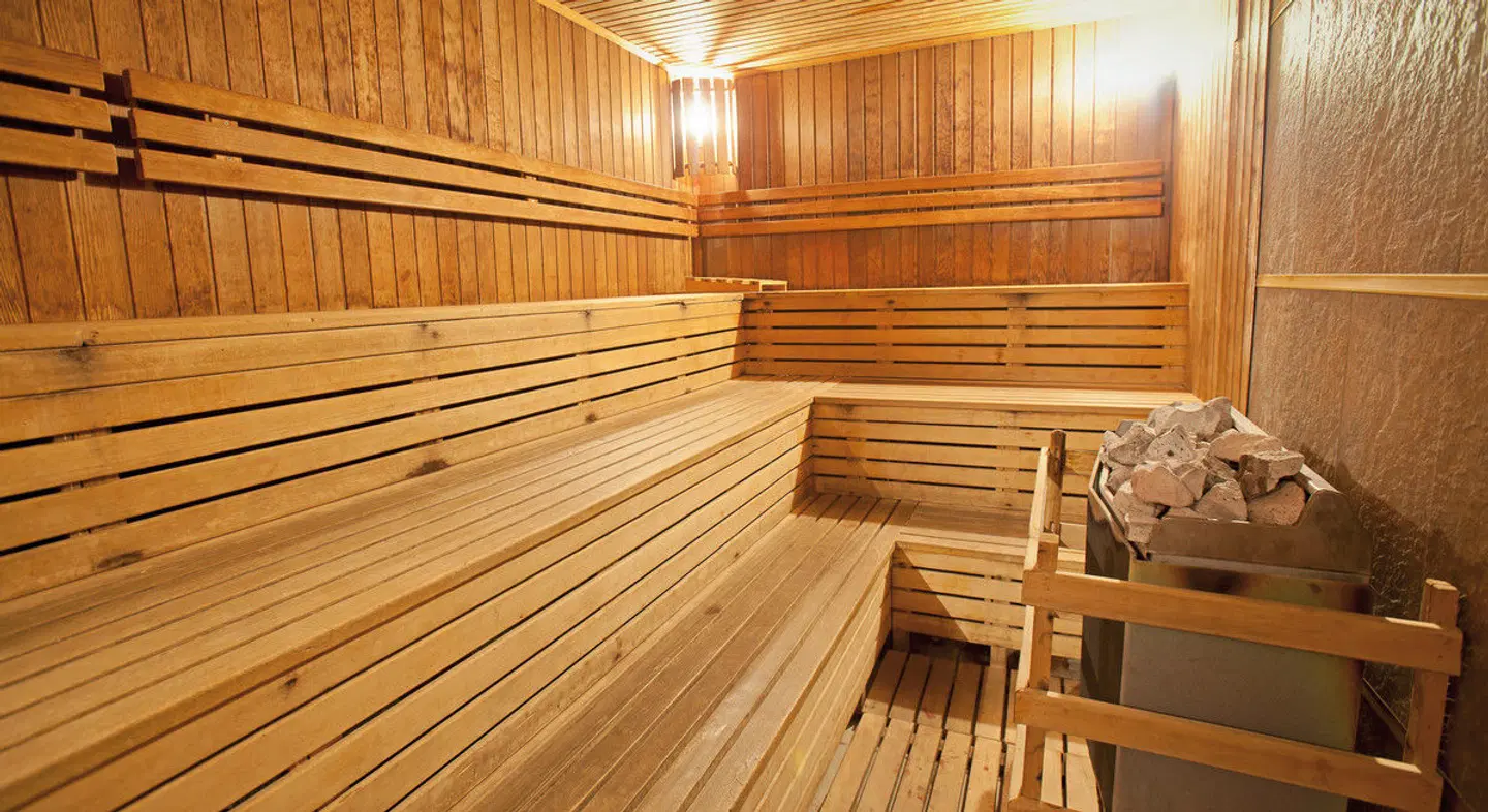 Ducale Lara HEALTH_BEAUTY