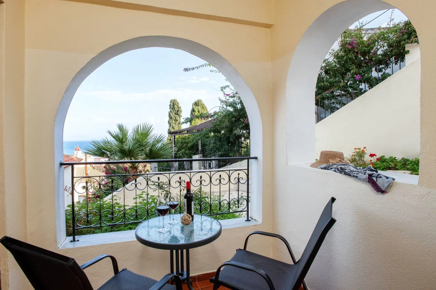 Corfu Pelagos SPORTS_AND_LEISURE