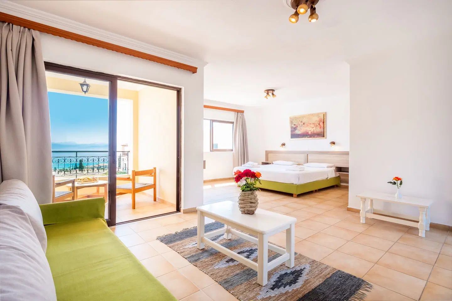 Corfu Pelagos ROOM_EXAMPLE