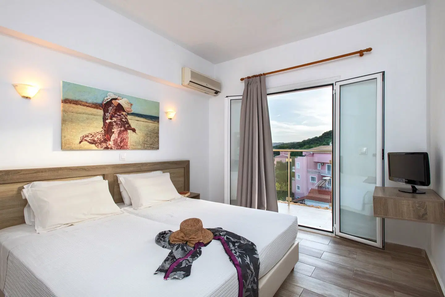 Corfu Pelagos ROOM_EXAMPLE