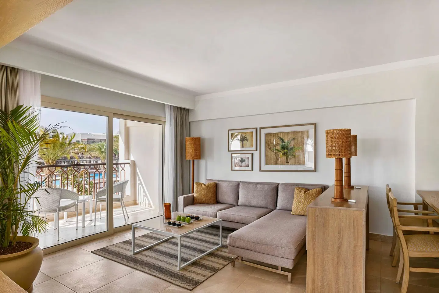 JAZ Costa Mares ROOM_EXAMPLE