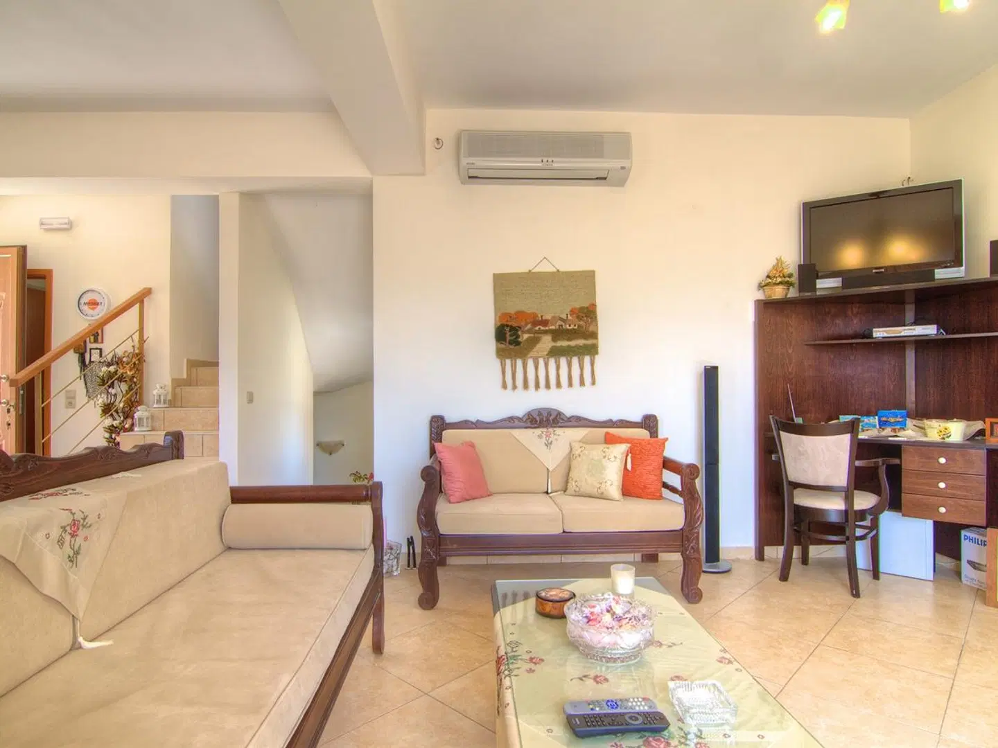 Villas Panagia ROOM_EXAMPLE