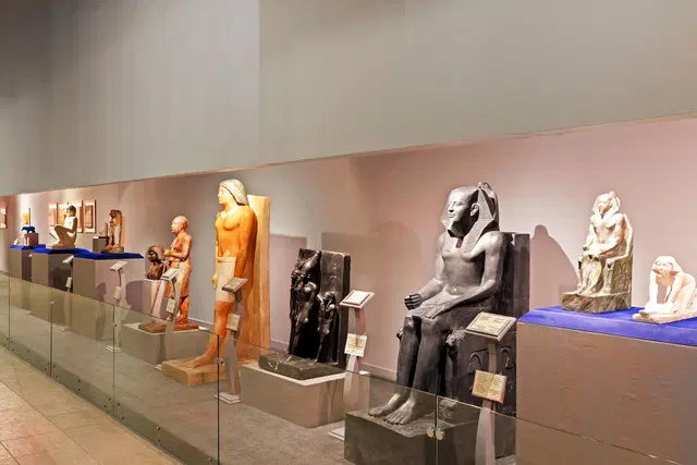 Pickalbatros Jungle Aqua Park Resort - Neverland Hurghada SPORTS_AND_LEISURE