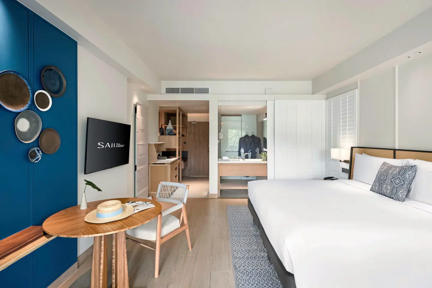 SAii Laguna Phuket ROOM_EXAMPLE
