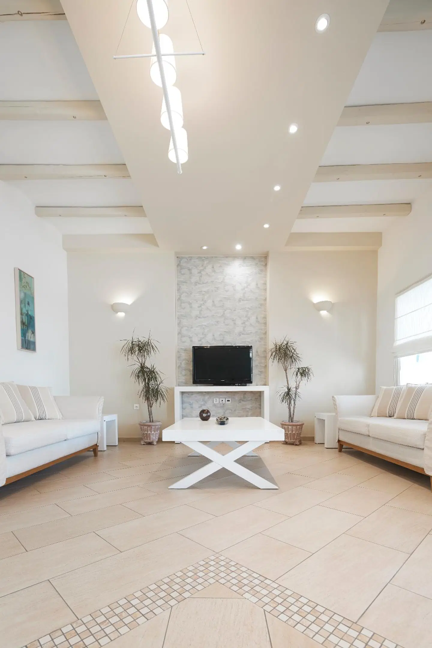 Nissos Thira LOUNGE_LOBBY