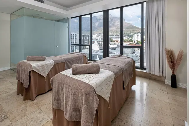 Pepperclub Hotel & Spa ROOM_EXAMPLE