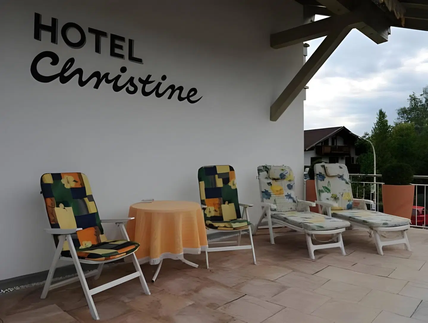 Christine HEALTH_BEAUTY