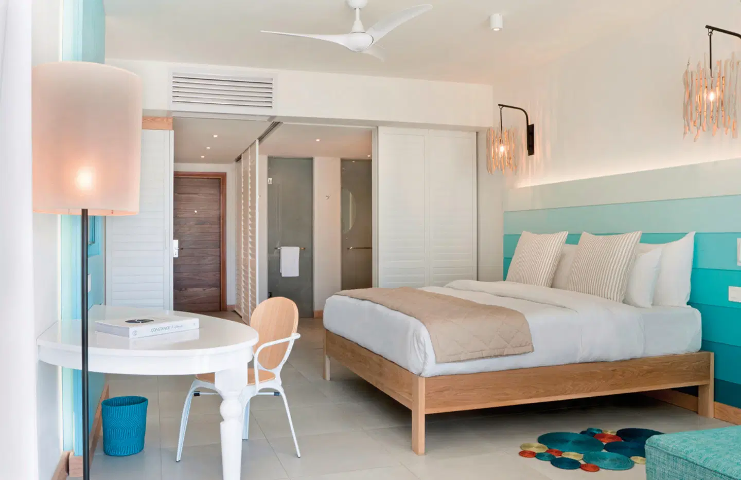 C Mauritius ROOM_EXAMPLE