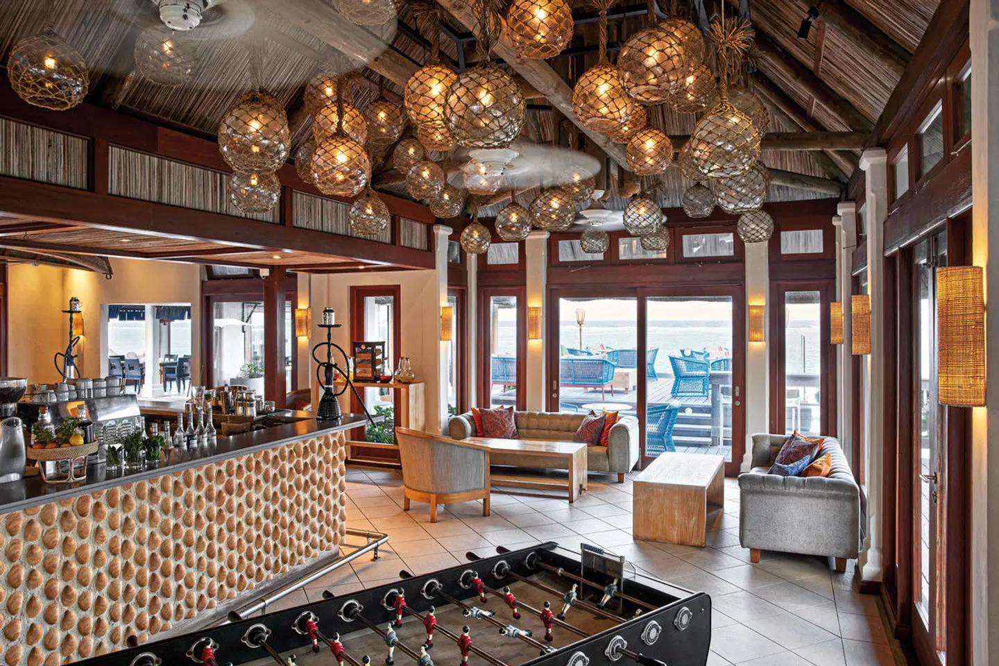 C Mauritius LOUNGE_LOBBY