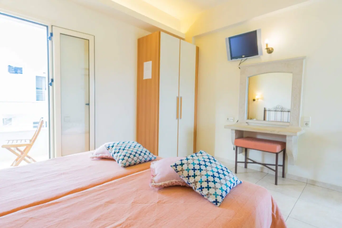 Pela Sofia ROOM_EXAMPLE