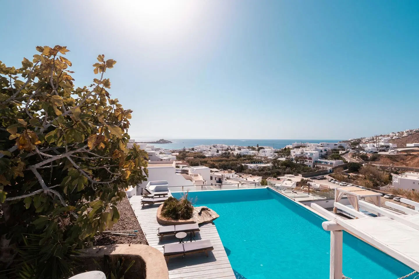 Mr&Mrs White Mykonos ROOM_EXAMPLE