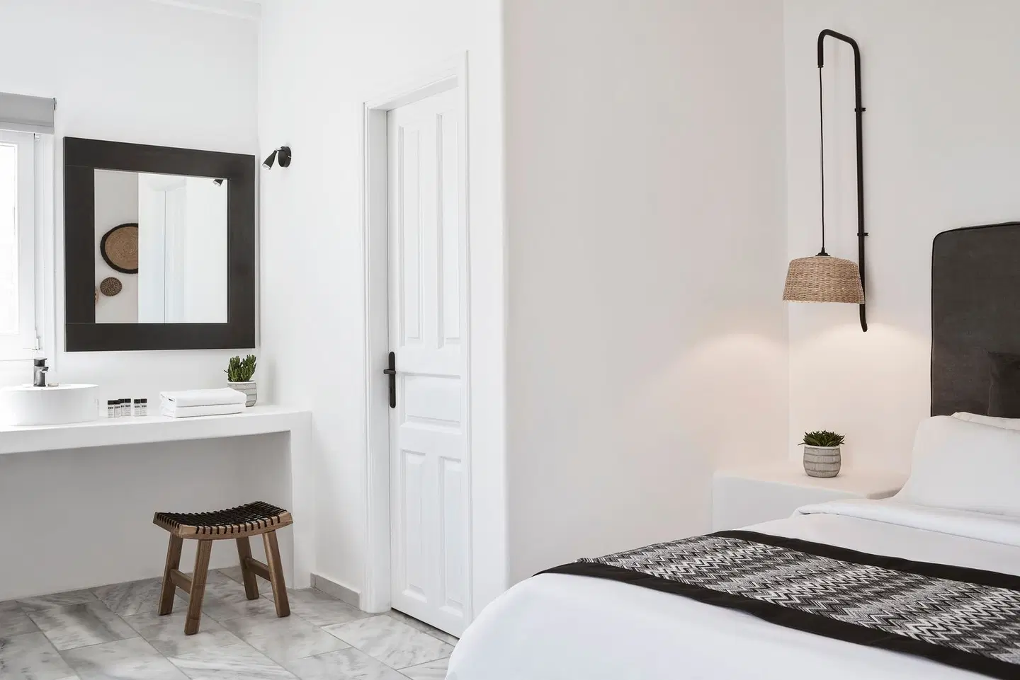 Mr&Mrs White Mykonos ROOM_EXAMPLE