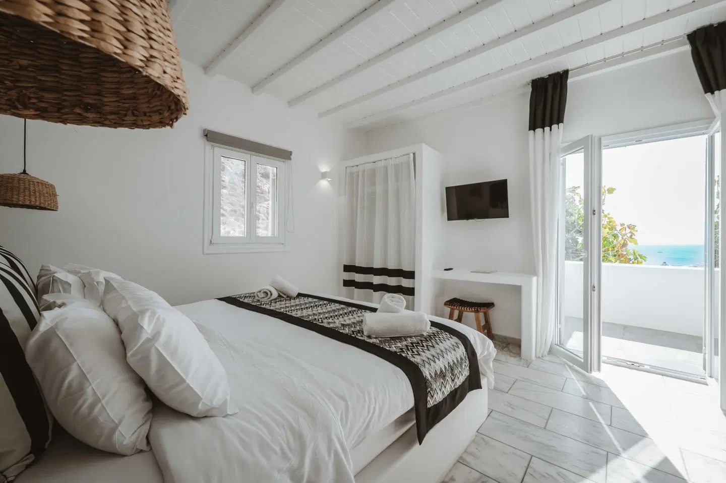 Mr&Mrs White Mykonos ROOM_EXAMPLE